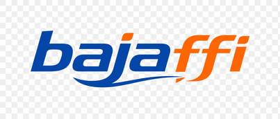bajiaffi